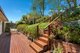 Photo - 64 Sunninghill Circuit, Mount Ousley NSW 2519 - Image 5