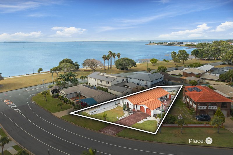 64 Sunnyside Road, Newport QLD 4020