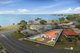 Photo - 64 Sunnyside Road, Newport QLD 4020 - Image 1