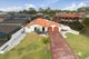 Photo - 64 Sunnyside Road, Newport QLD 4020 - Image 3