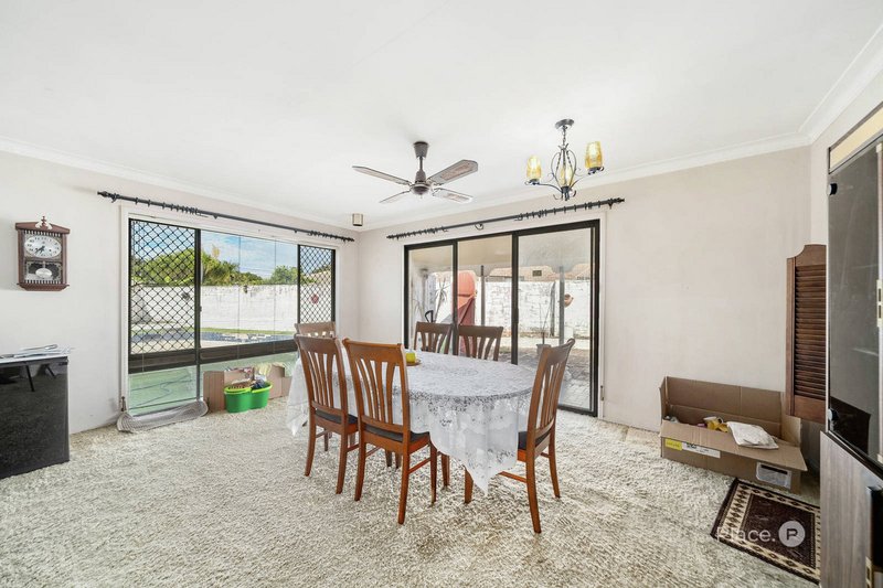 Photo - 64 Sunnyside Road, Newport QLD 4020 - Image 10