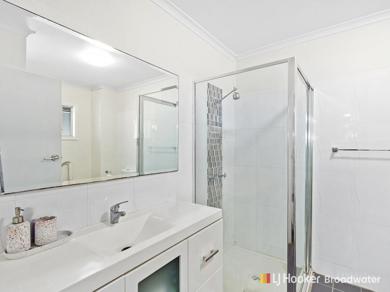 Photo - 6/4 Sunshine Court, Labrador QLD 4215 - Image 6