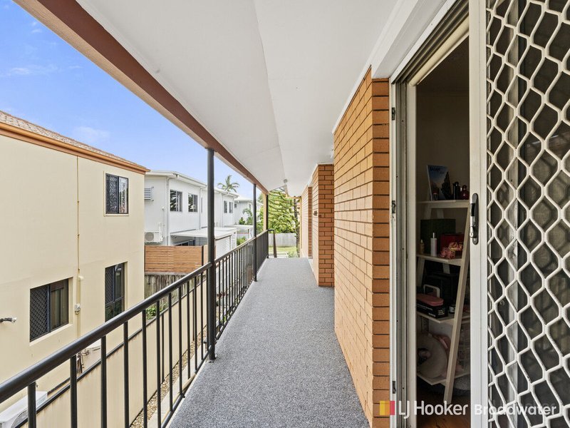 Photo - 6/4 Sunshine Court, Labrador QLD 4215 - Image 7