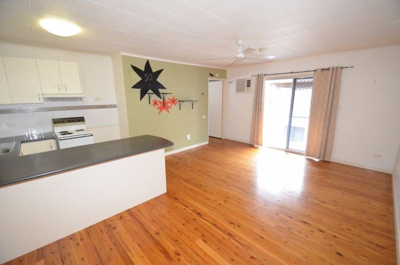 Photo - 6/4 Sunshine Court, Labrador QLD 4215 - Image 4