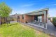 Photo - 64 Superior Waters, Pakenham VIC 3810 - Image 14