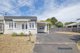 Photo - 64 Susan Street, Turners Beach TAS 7315 - Image 2