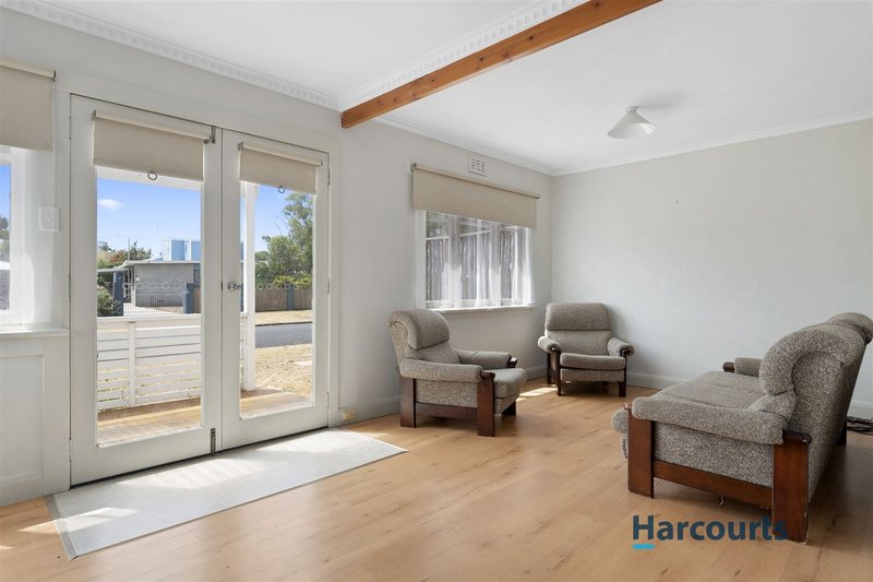 Photo - 64 Susan Street, Turners Beach TAS 7315 - Image 4