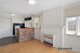 Photo - 64 Susan Street, Turners Beach TAS 7315 - Image 5