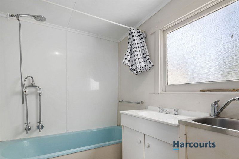 Photo - 64 Susan Street, Turners Beach TAS 7315 - Image 9