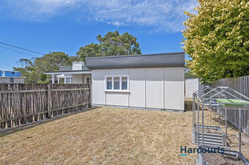 Photo - 64 Susan Street, Turners Beach TAS 7315 - Image 10