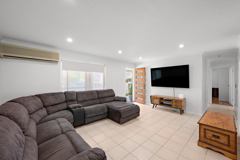 Photo - 64 Sutherland Street, Calliope QLD 4680 - Image 3