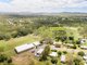 Photo - 64 Sutherland Street, Calliope QLD 4680 - Image 9