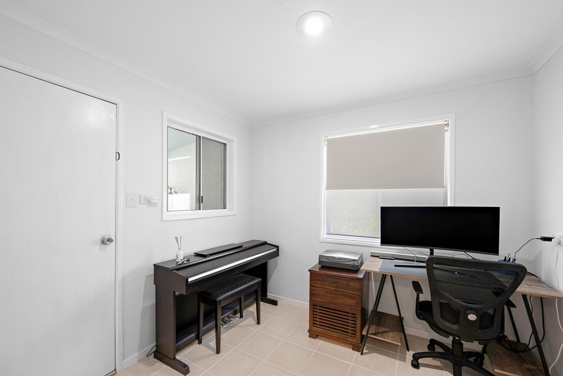 Photo - 64 Sutherland Street, Calliope QLD 4680 - Image 13