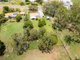 Photo - 64 Sutherland Street, Calliope QLD 4680 - Image 23