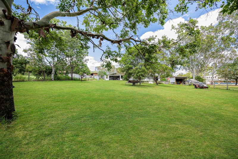 Photo - 64 Sutherland Street, Calliope QLD 4680 - Image 24