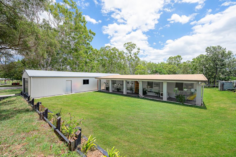 Photo - 64 Sutherland Street, Calliope QLD 4680 - Image 26