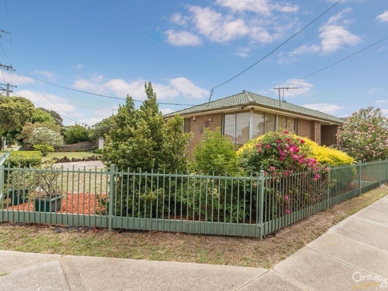 64 Sylvander Street, Clayton South VIC 3169