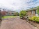 Photo - 64 Sylvander Street, Clayton South VIC 3169 - Image 10