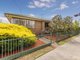 Photo - 64 Sylvander Street, Clayton South VIC 3169 - Image 11