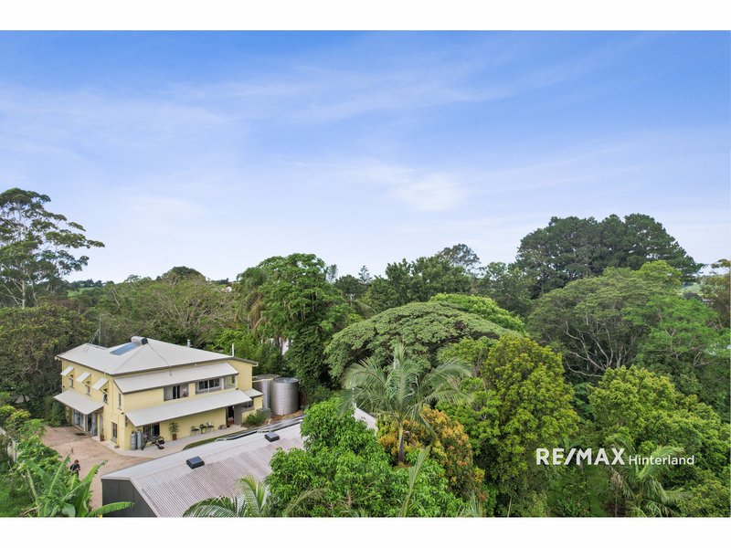 64 Tamarind Street, Maleny QLD 4552