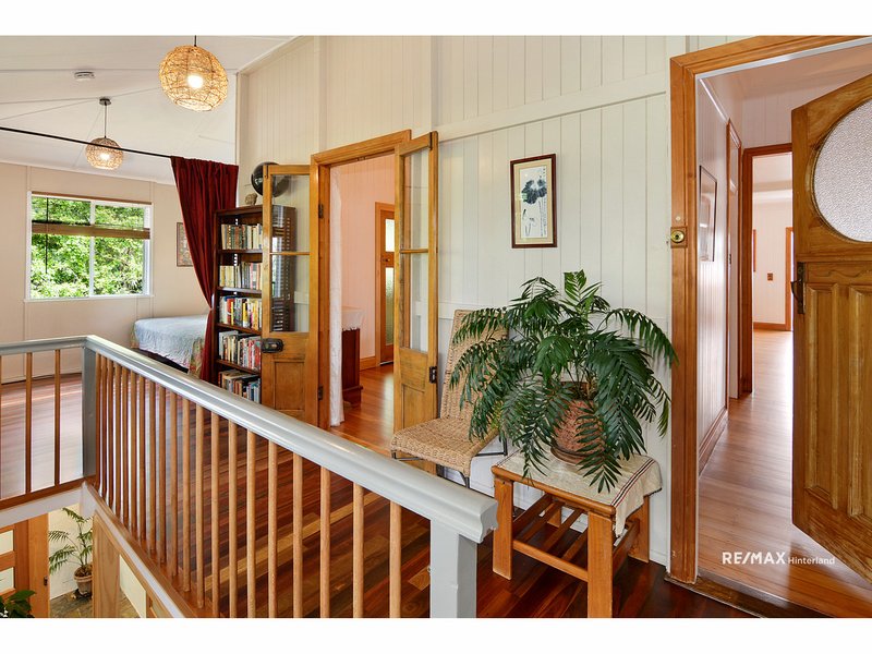 Photo - 64 Tamarind Street, Maleny QLD 4552 - Image 11