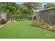 Photo - 64 Tamarind Street, Maleny QLD 4552 - Image 26