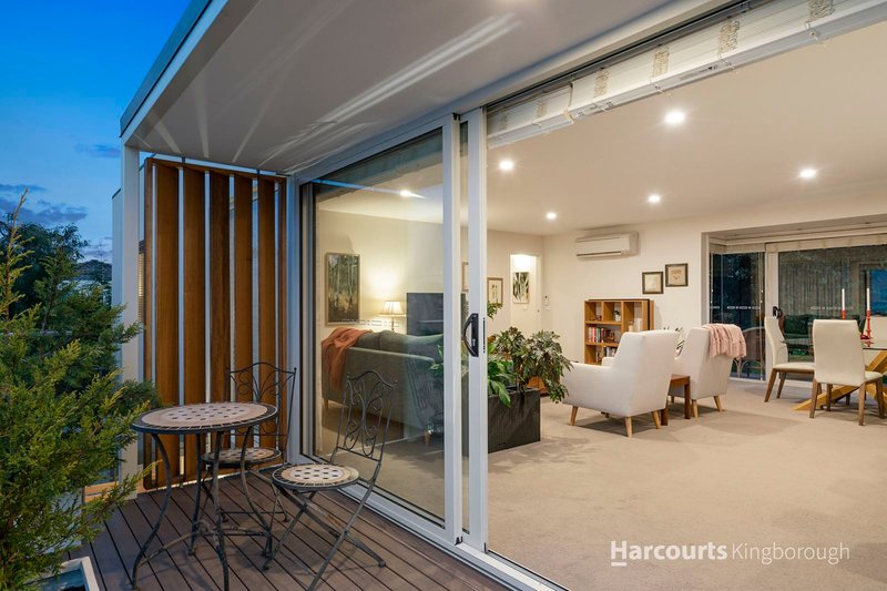 Photo - 6/4 Tanina Mews, Kingston Beach TAS 7050 - Image 5