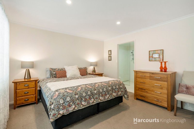 Photo - 6/4 Tanina Mews, Kingston Beach TAS 7050 - Image 7