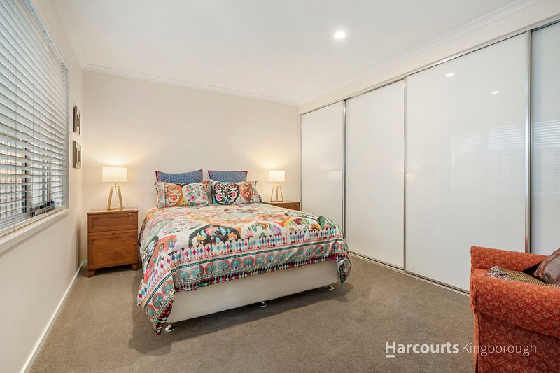 Photo - 6/4 Tanina Mews, Kingston Beach TAS 7050 - Image 9