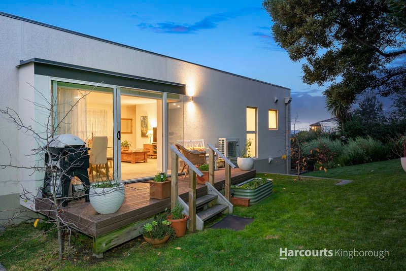 Photo - 6/4 Tanina Mews, Kingston Beach TAS 7050 - Image 14