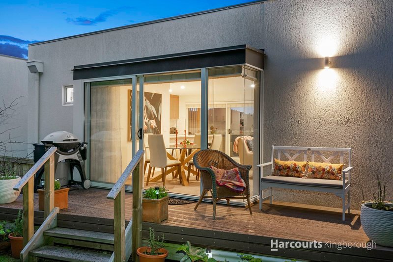 Photo - 6/4 Tanina Mews, Kingston Beach TAS 7050 - Image 15