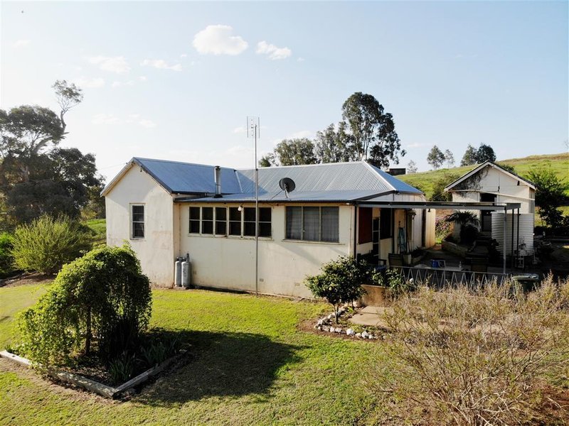 64 Tarrabandra Road, Gundagai NSW 2722 Real Estate Industry Partners
