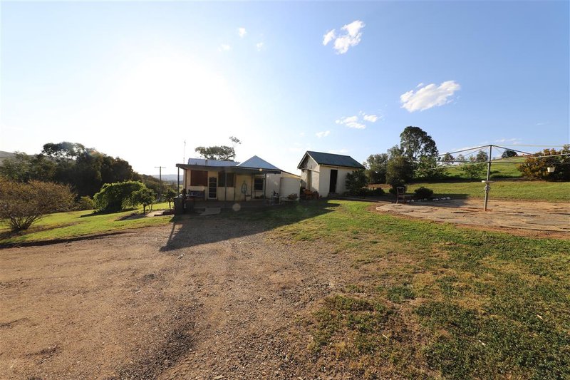 64 Tarrabandra Road, Gundagai NSW 2722 Real Estate Industry Partners