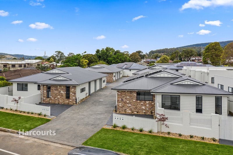 Photo - 6/4 Taylor Road, Albion Park NSW 2527 - Image 4