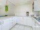 Photo - 6/4 Taylor Street, Araluen NT 0870 - Image 1