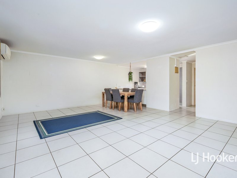 Photo - 6/4 Taylor Street, Araluen NT 0870 - Image 2