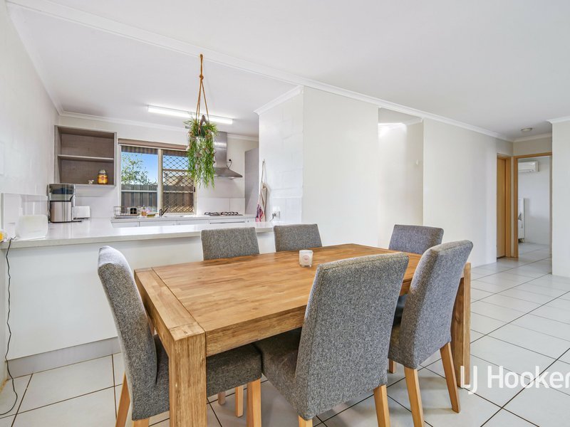 Photo - 6/4 Taylor Street, Araluen NT 0870 - Image 3