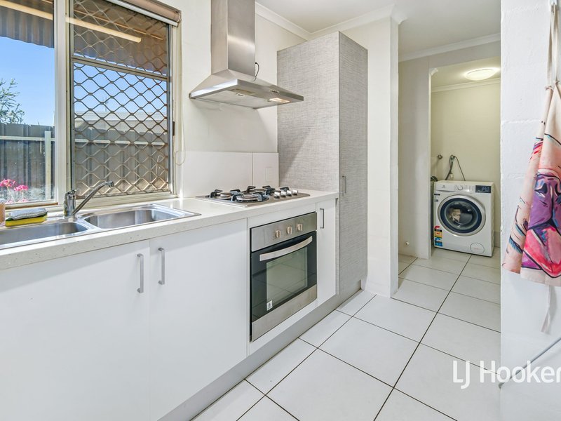 Photo - 6/4 Taylor Street, Araluen NT 0870 - Image 4