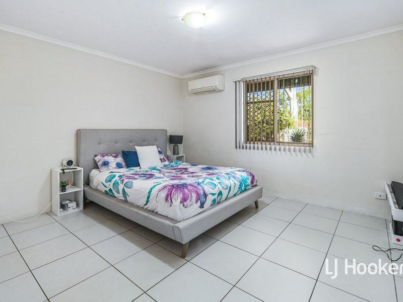 Photo - 6/4 Taylor Street, Araluen NT 0870 - Image 5