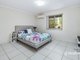 Photo - 6/4 Taylor Street, Araluen NT 0870 - Image 5