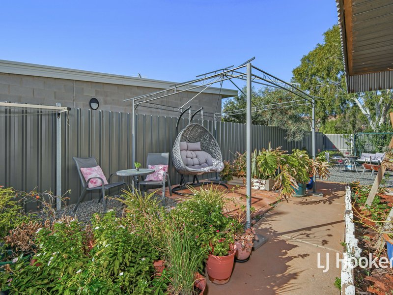 Photo - 6/4 Taylor Street, Araluen NT 0870 - Image 8