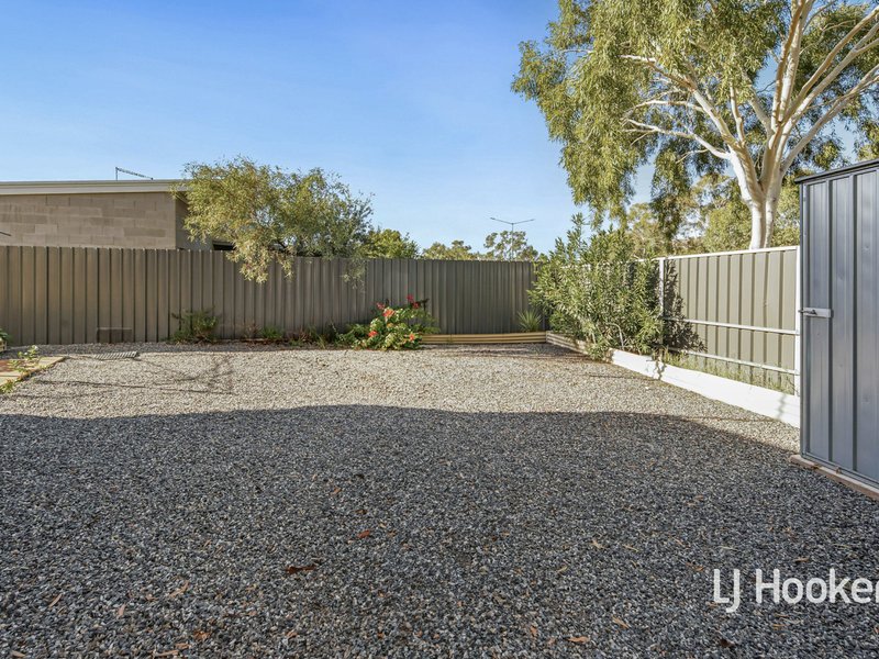 Photo - 6/4 Taylor Street, Araluen NT 0870 - Image 9