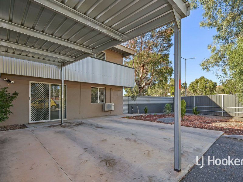 Photo - 6/4 Taylor Street, Araluen NT 0870 - Image 10