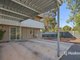 Photo - 6/4 Taylor Street, Araluen NT 0870 - Image 10