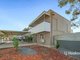 Photo - 6/4 Taylor Street, Araluen NT 0870 - Image 11