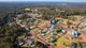 Photo - 64 Telluride Street, Greenbushes WA 6254 - Image 1