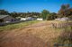 Photo - 64 Telluride Street, Greenbushes WA 6254 - Image 3