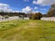 Photo - 64 Telluride Street, Greenbushes WA 6254 - Image 6