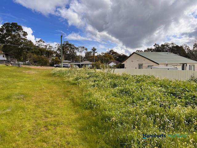 Photo - 64 Telluride Street, Greenbushes WA 6254 - Image 12