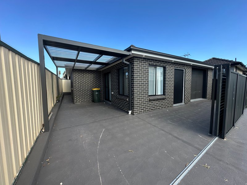 64 The Boulevarde , Fairfield NSW 2165